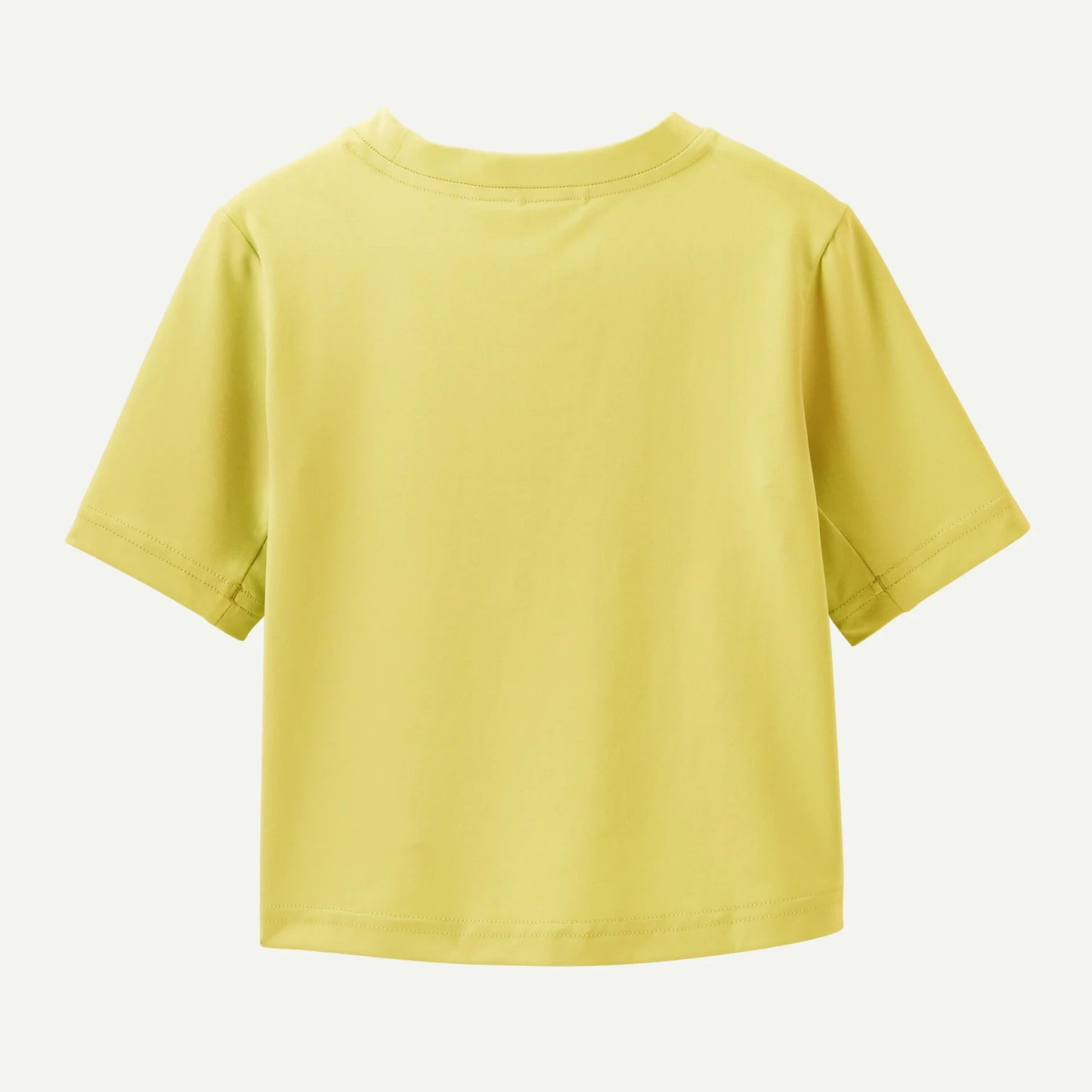 Baby Capilene® Silkweight T-Shirt - US 4955