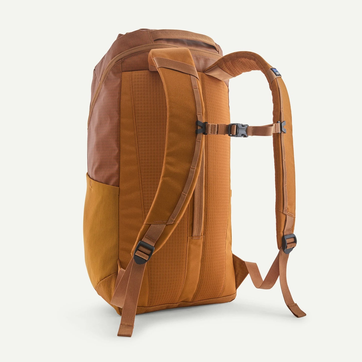 Black Hole® Pack 25L - US 3550