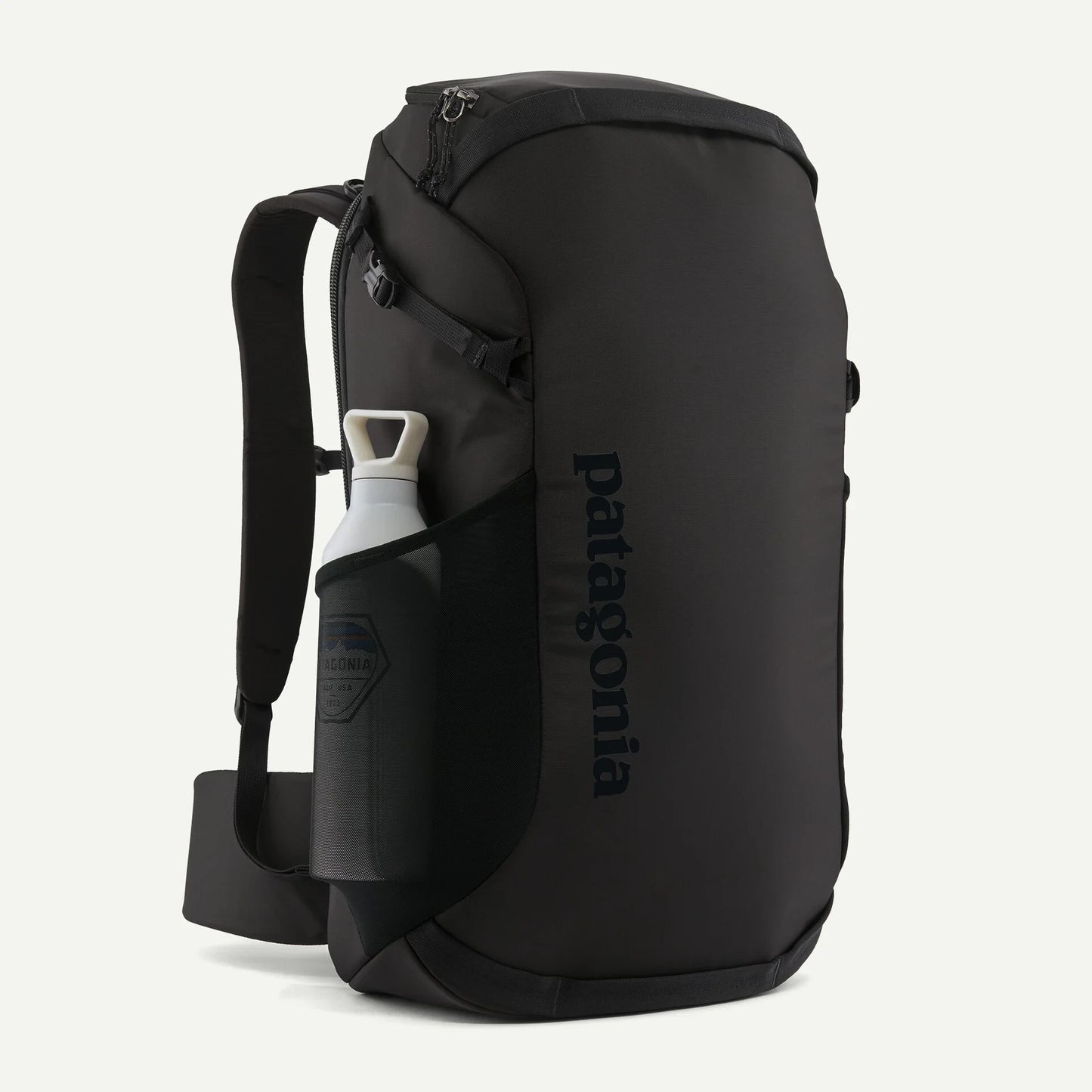 Cragsmith Pack 32L - US 7372
