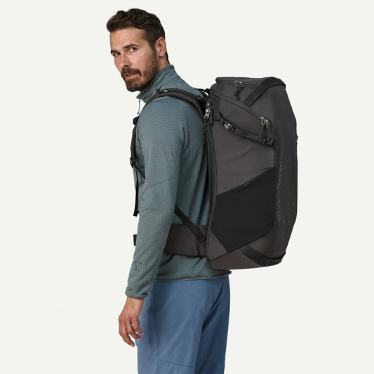 Cragsmith Pack 45L - US 8243