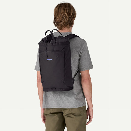 Fieldsmith Linked Backpack 24L - US 3830