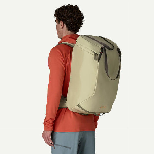 Free Wall Pack 44L - US 7820