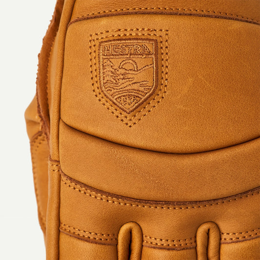 Hestra Men's Fall Line Glove - US 5176