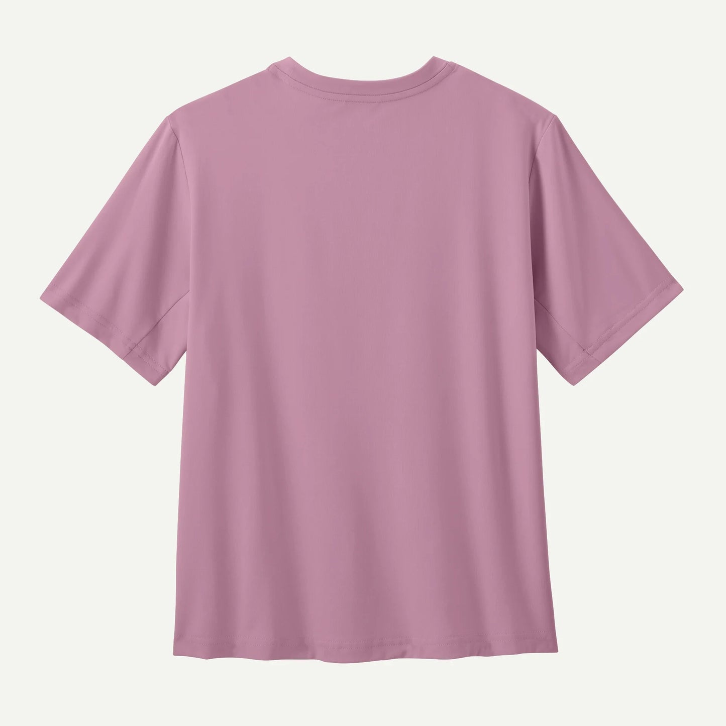 Kids' Capilene® Silkweight T-Shirt - US 7373