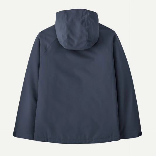 Kids' Everyday Ready Jacket - US 1879