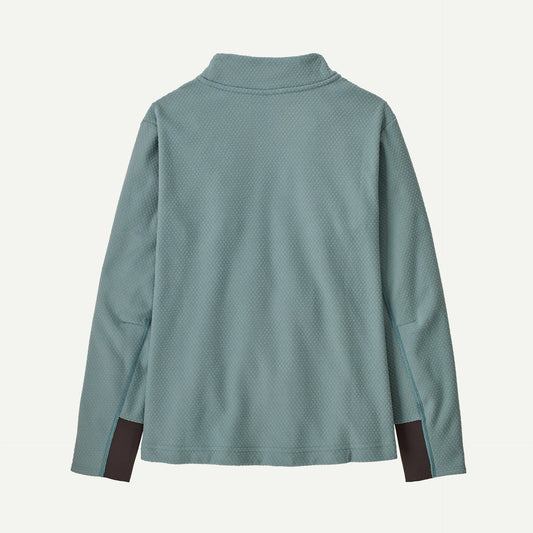 Kids' Midweight Layering Top - US 0517