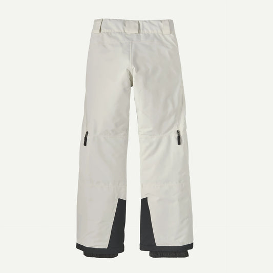 Kids' Powder Town Pants - US 6083
