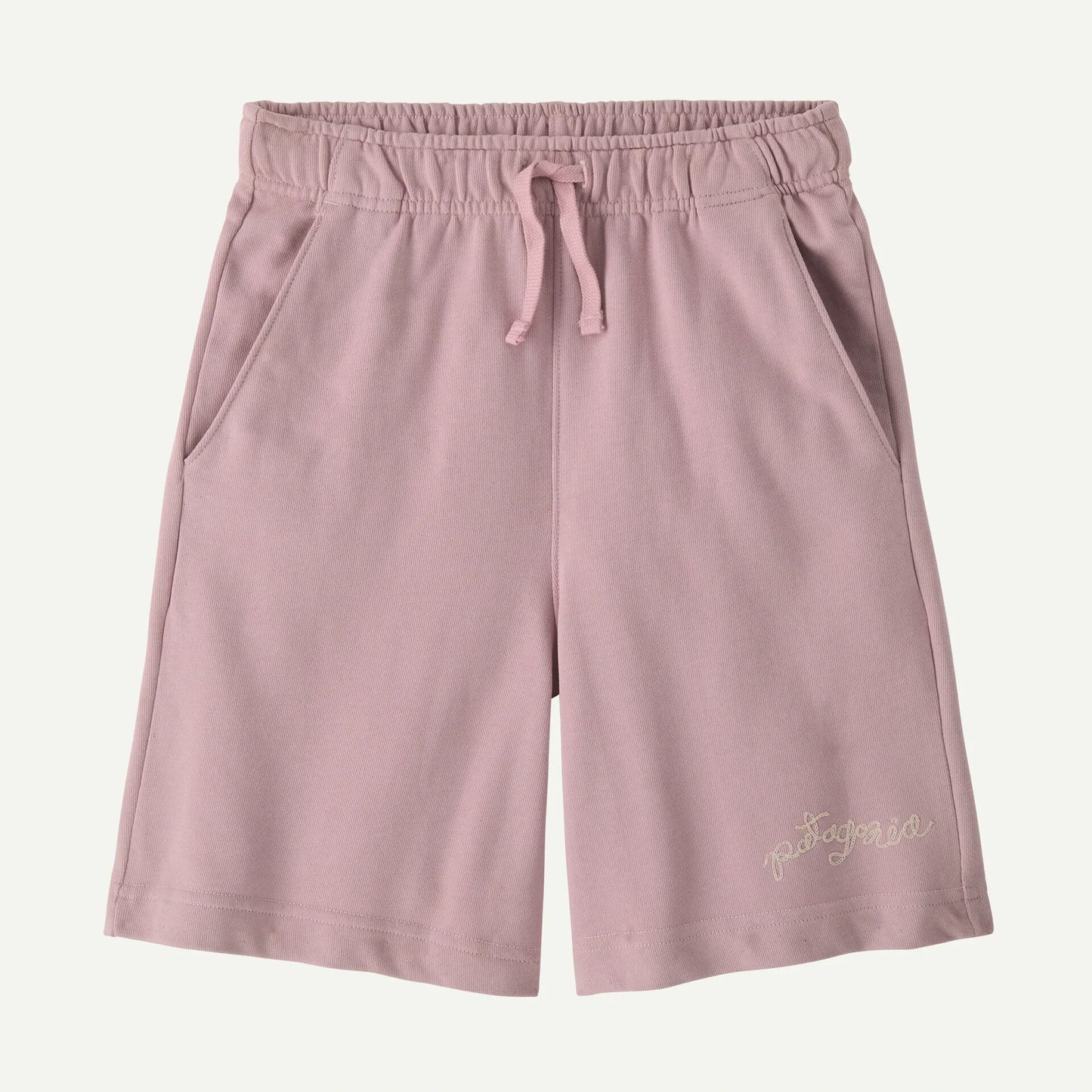 Kids' Sweatshorts - US 6890