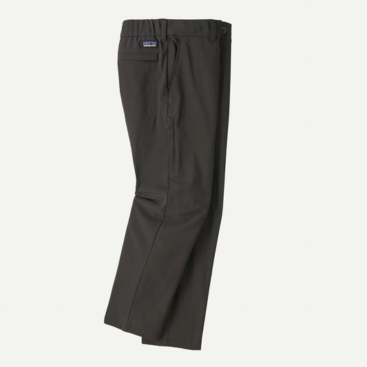 Kids' Terravia Pants - US 1028