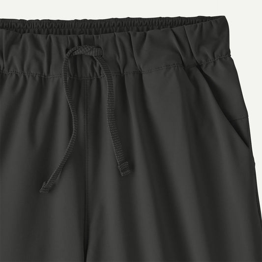 Kids' Terrebonne Joggers - US 1751