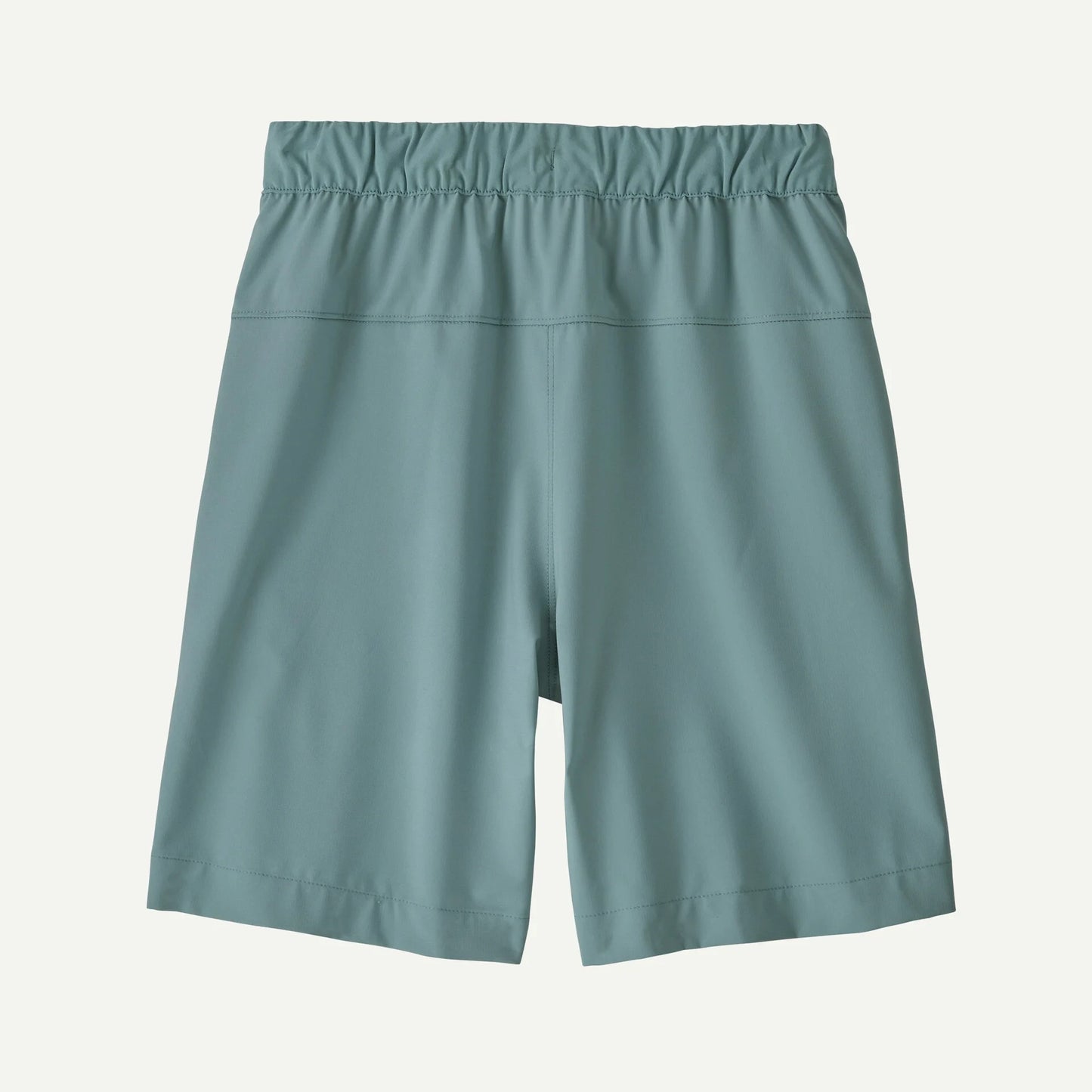Kids' Terrebonne Shorts - 6" - US 3186