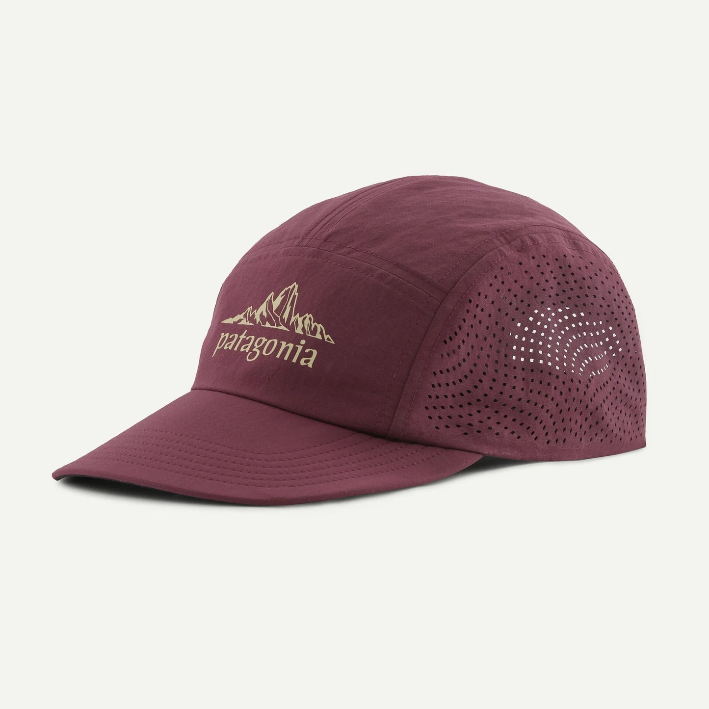 Maclure Snow Touring Hat - US 9083