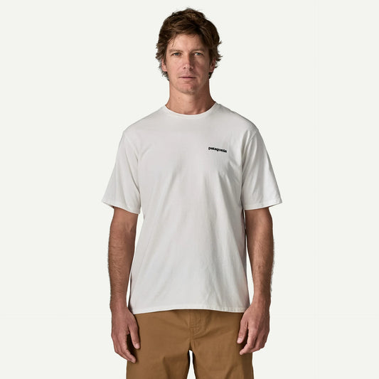 Men's P-6 Logo Responsibili-Tee® - US 9675