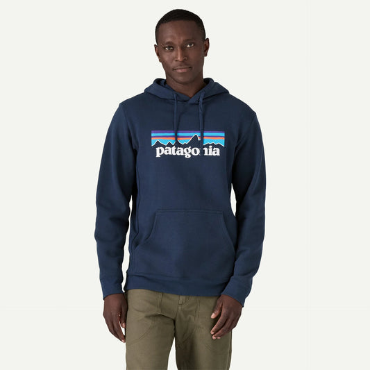 Men's P-6 Logo Uprisal Hoody - US 0222