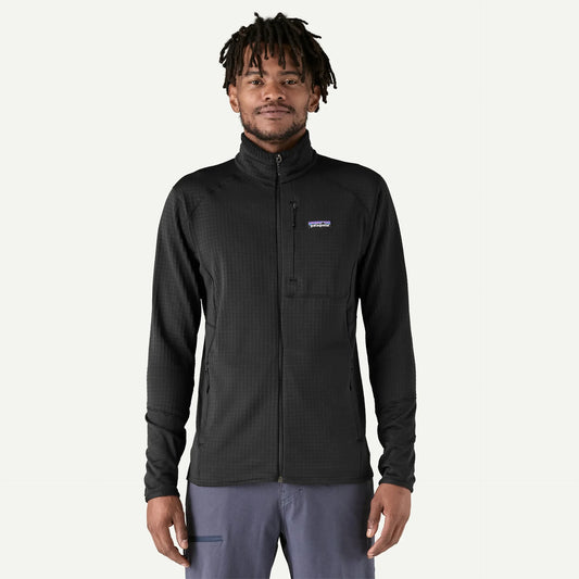 Men's R1® Fleece Jacket - US 2931