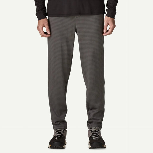 Men's R1® Fleece Pants - US 0464