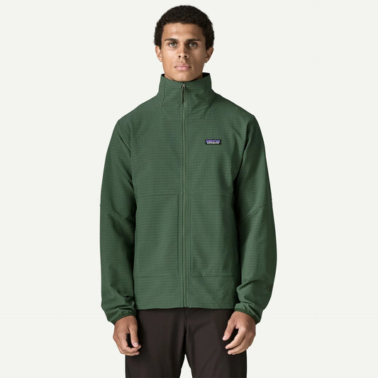 Men's R1® TechFace Jacket - US 3683