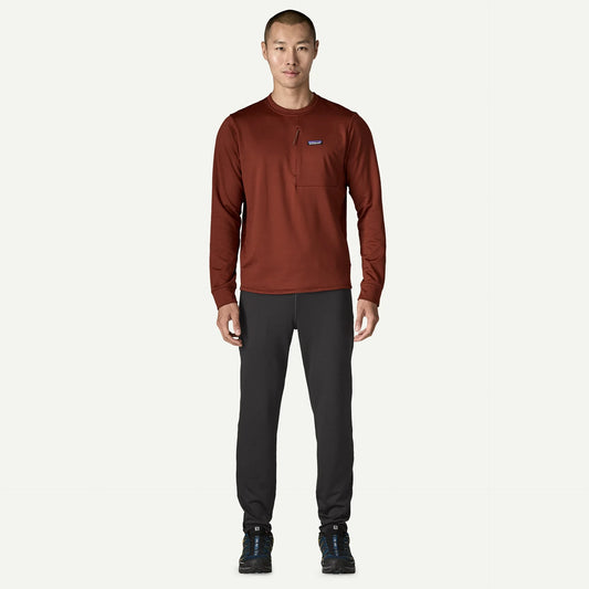 Men's R1® Thermal Bottoms - US 0264