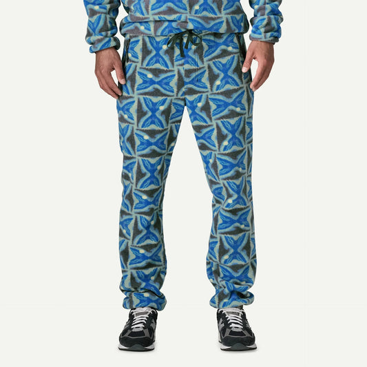 Men's Synchilla® Fleece Pants - US 7775
