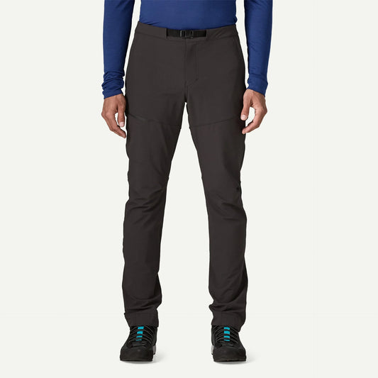 Men's Terravia Peak Pants - Short - US 3304