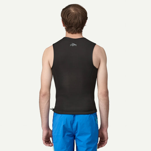 Men's Yulex® Regulator® Lite Wetsuit Vest - US 8258