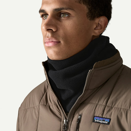 Micro D™ Fleece Gaiter - US 1299