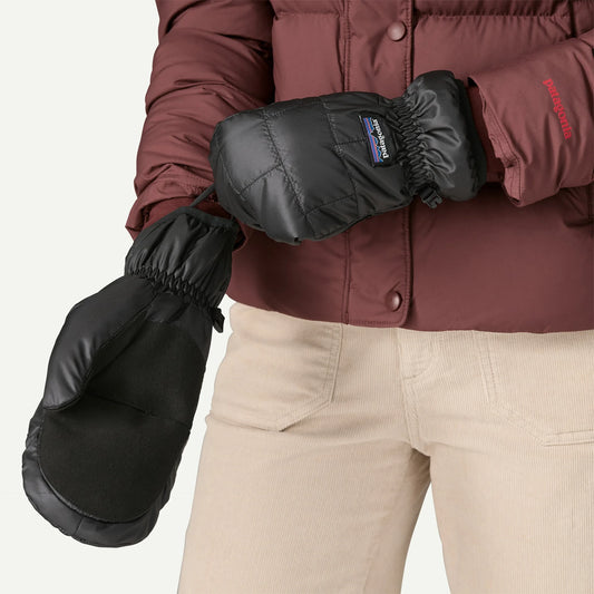 Nano Puff™ Mitts - US 5845