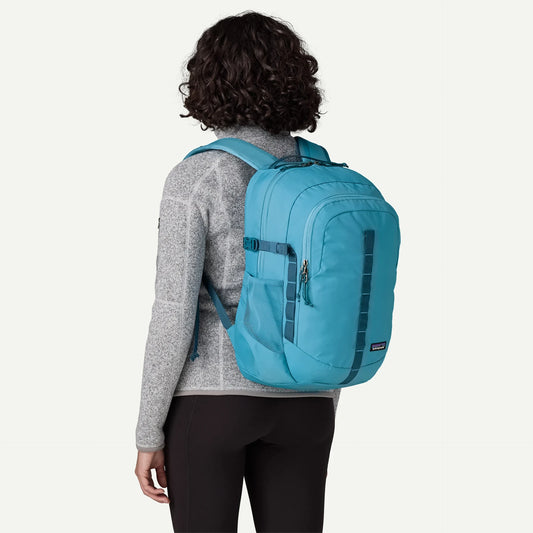 Refugio Daypack 26L - US 6275