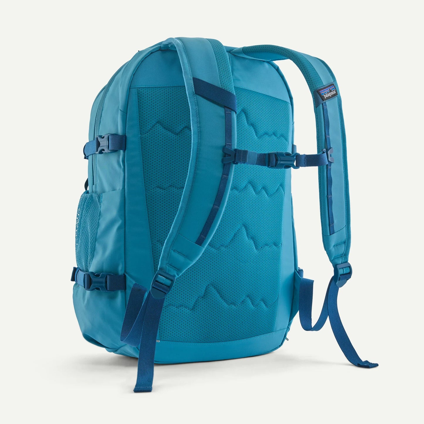 Refugio Daypack 30L - US 4182