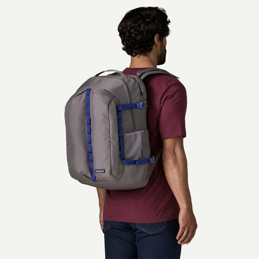 Refugio Daypack 32L - US 8292