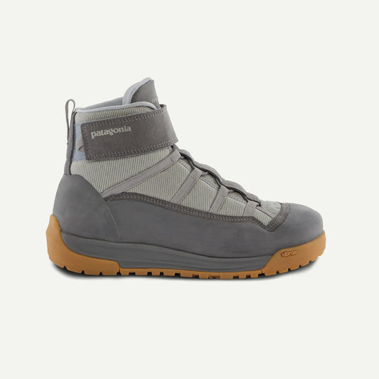 River Salt Wading Boots II - US 4115