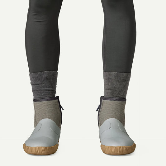 Salt Wading Booties - US 9540