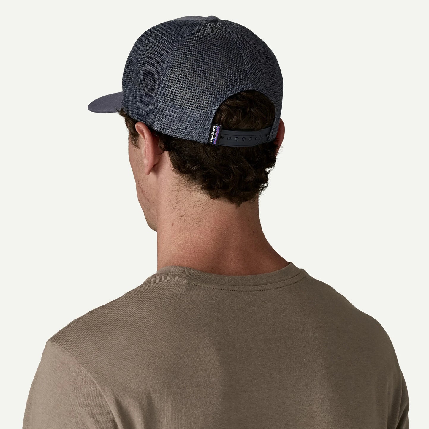 Take a Stand Trucker Hat - US 3328