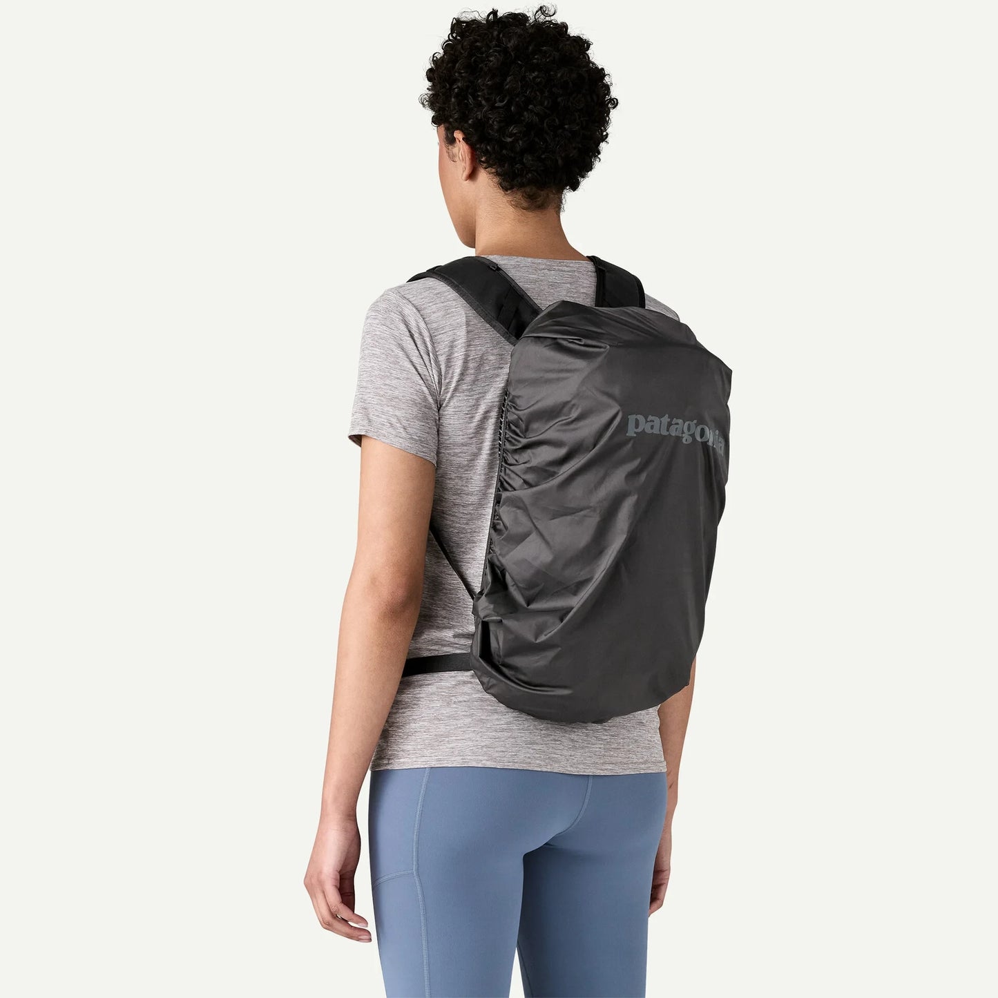 Terravia Pack 14L - US 3665