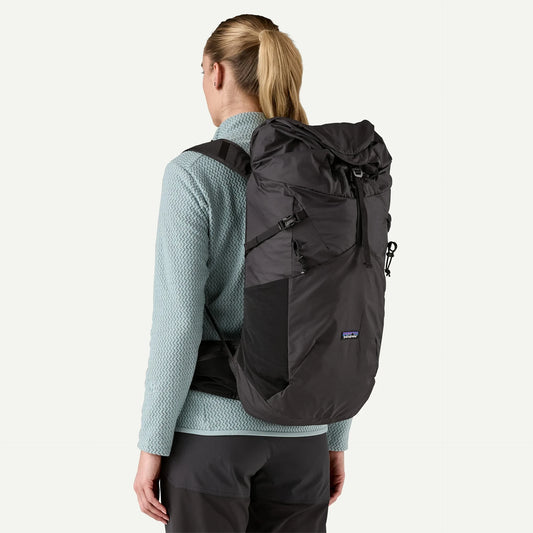 Terravia Pack 28L - US 5143