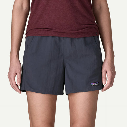 Women's Baggies™ Shorts - 5" - US 8057