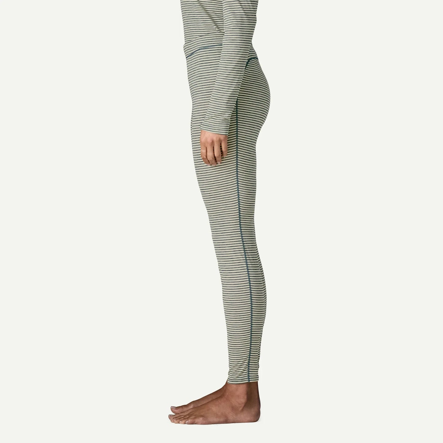 Women's Capilene® Lightweight Bottoms - US 6616