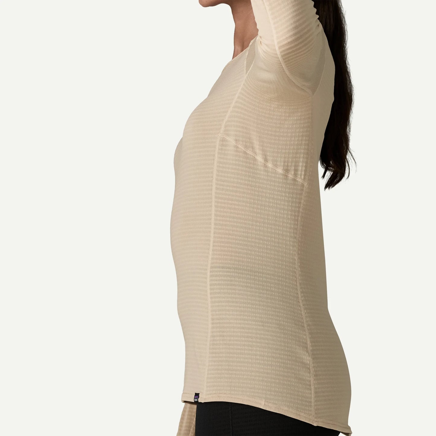 Women's Capilene® Thermal Weight Crewneck - US 4592