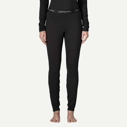Women's Capilene® Thermal Weight Bottoms - US 9185
