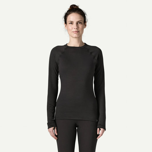Women's Capilene® Thermal Weight Crewneck - US 7308