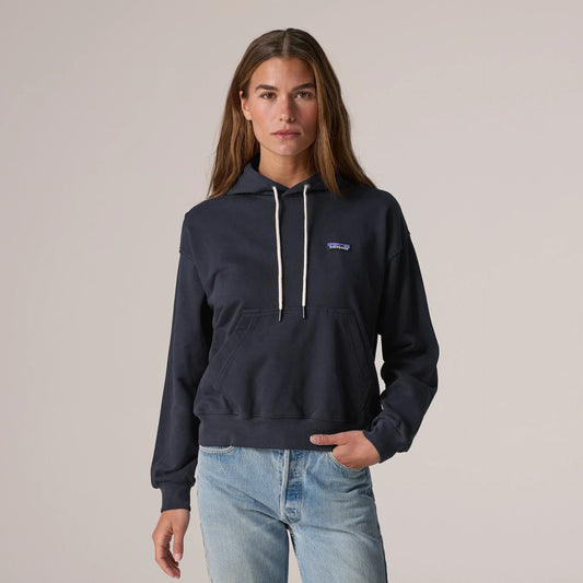 Women's Daily Hoody - US 7903