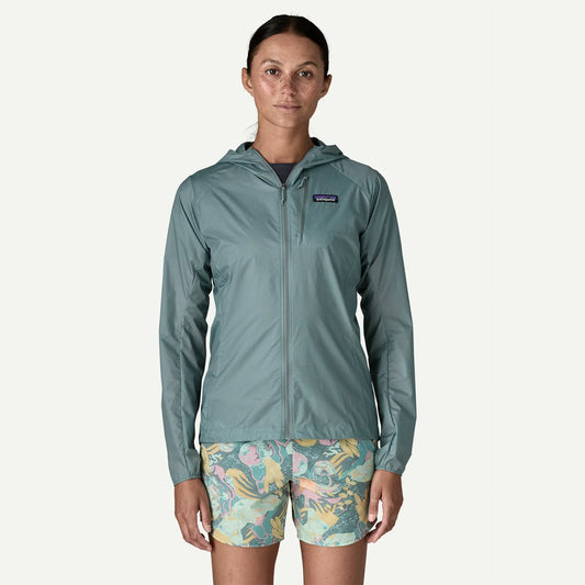 Women's Houdini® Jacket - US 8159