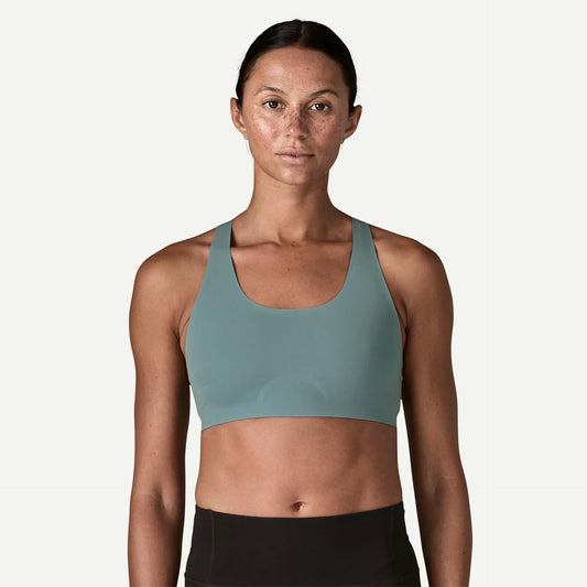 Women's Live Simply™ Bra - US 0547
