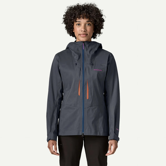 Women's M10® Storm Jacket - US 3355