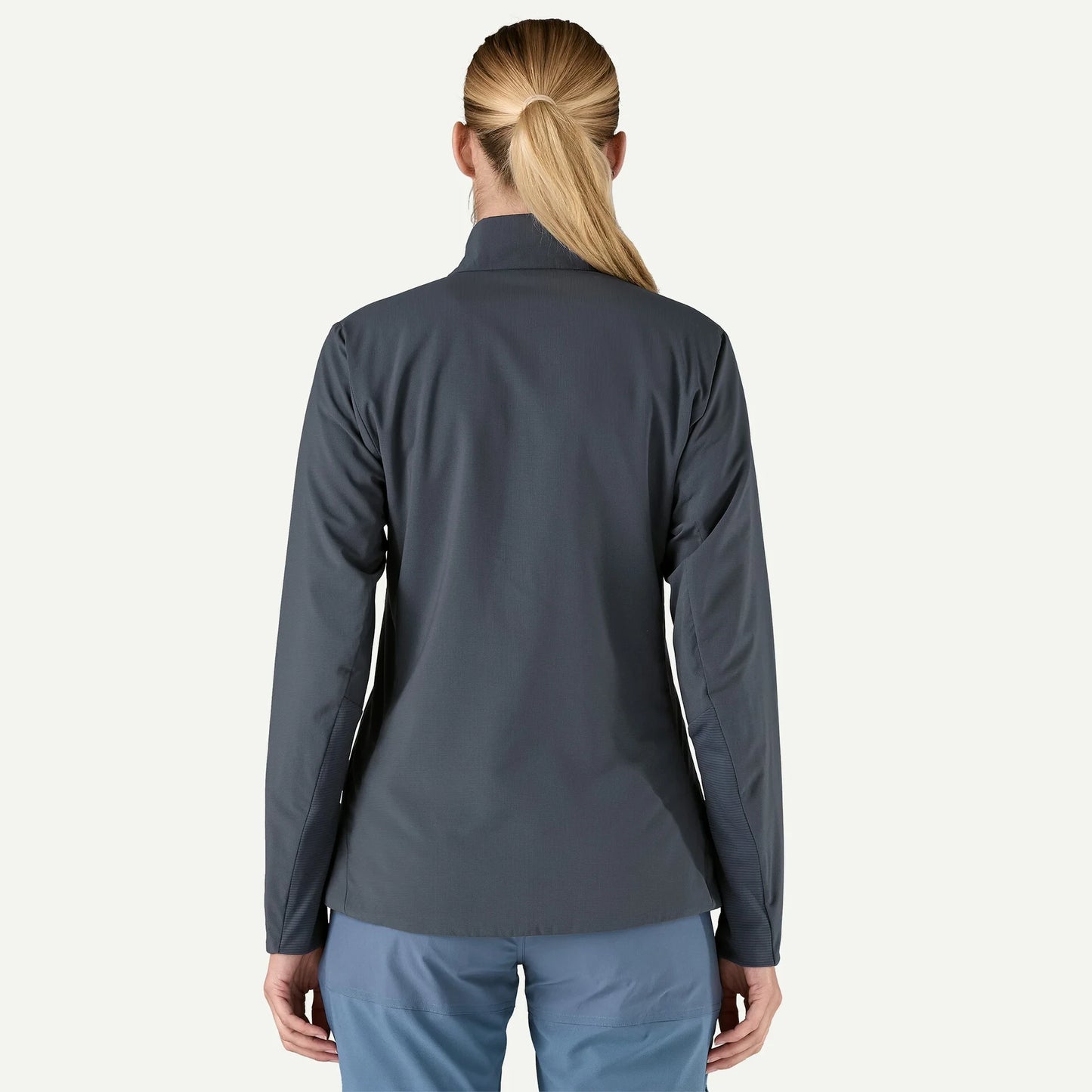 Women's Nano-Air® Ultralight Pullover - US 8290