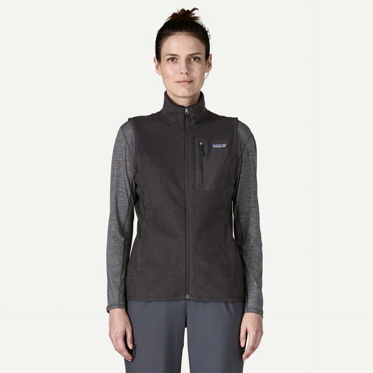 Women's R1® Air Fleece Vest - US 3019