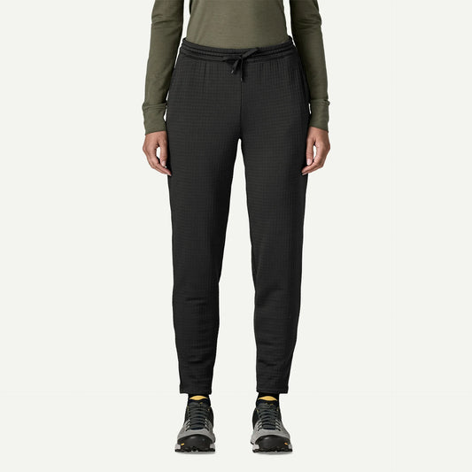 Women's R1® Fleece Pants - US 5101