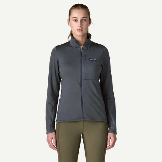 Women's R1® Thermal Jacket - US 2863