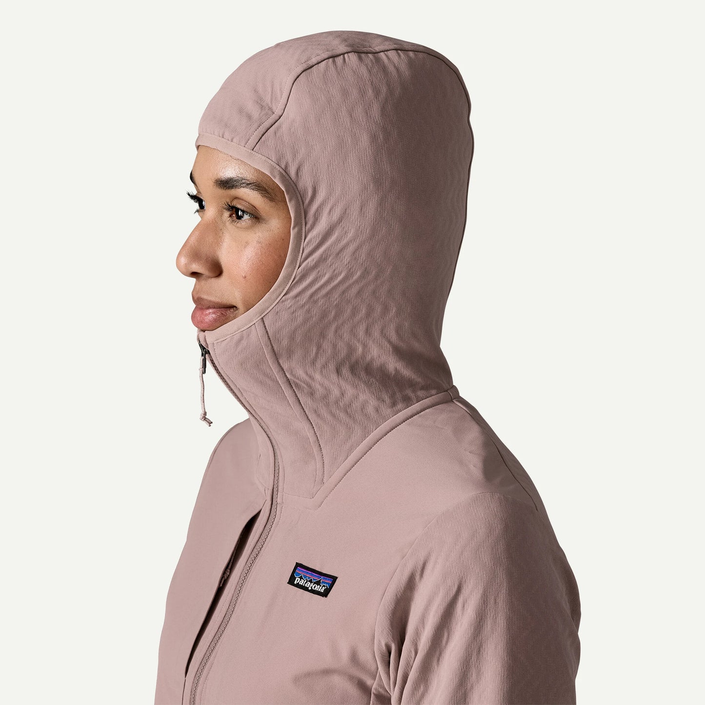 Women's R2® CrossStrata Hoody - US 1047
