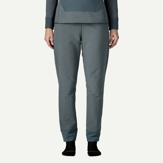 Women's R2® CrossStrata Pants - US 8400